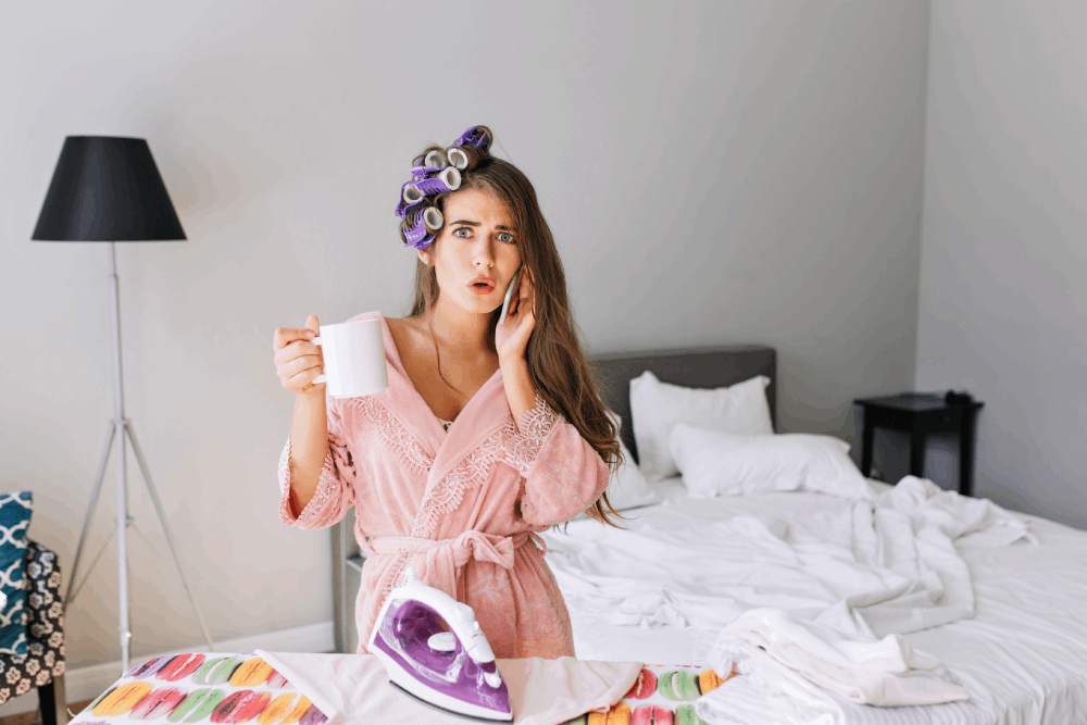 Integrating your AI Girlfriend Into Daily Routines: Practical Tips for Blending Tech and Life